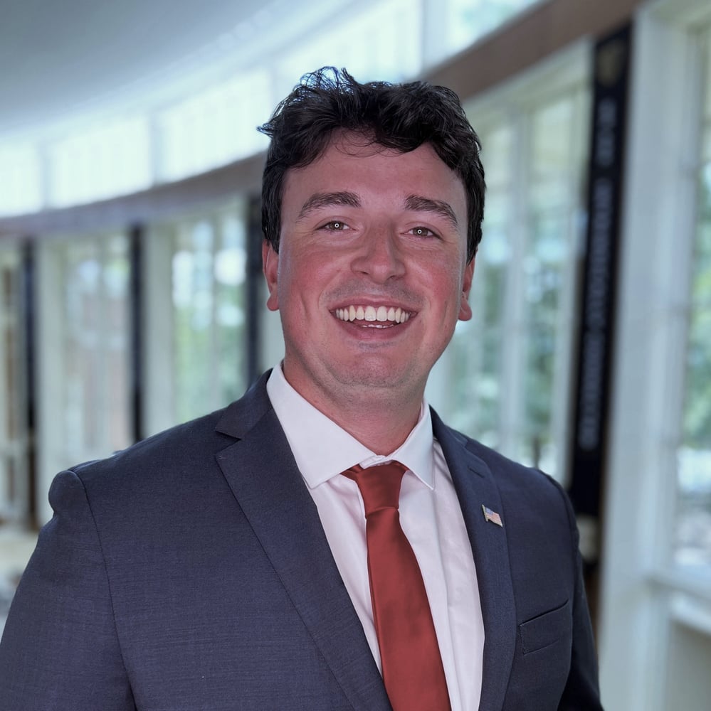 2025 Daniel Cammarota