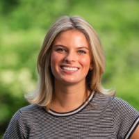 Anna Newsom
