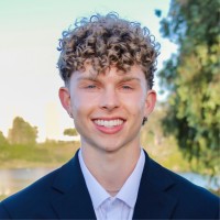 Ethan Herzog