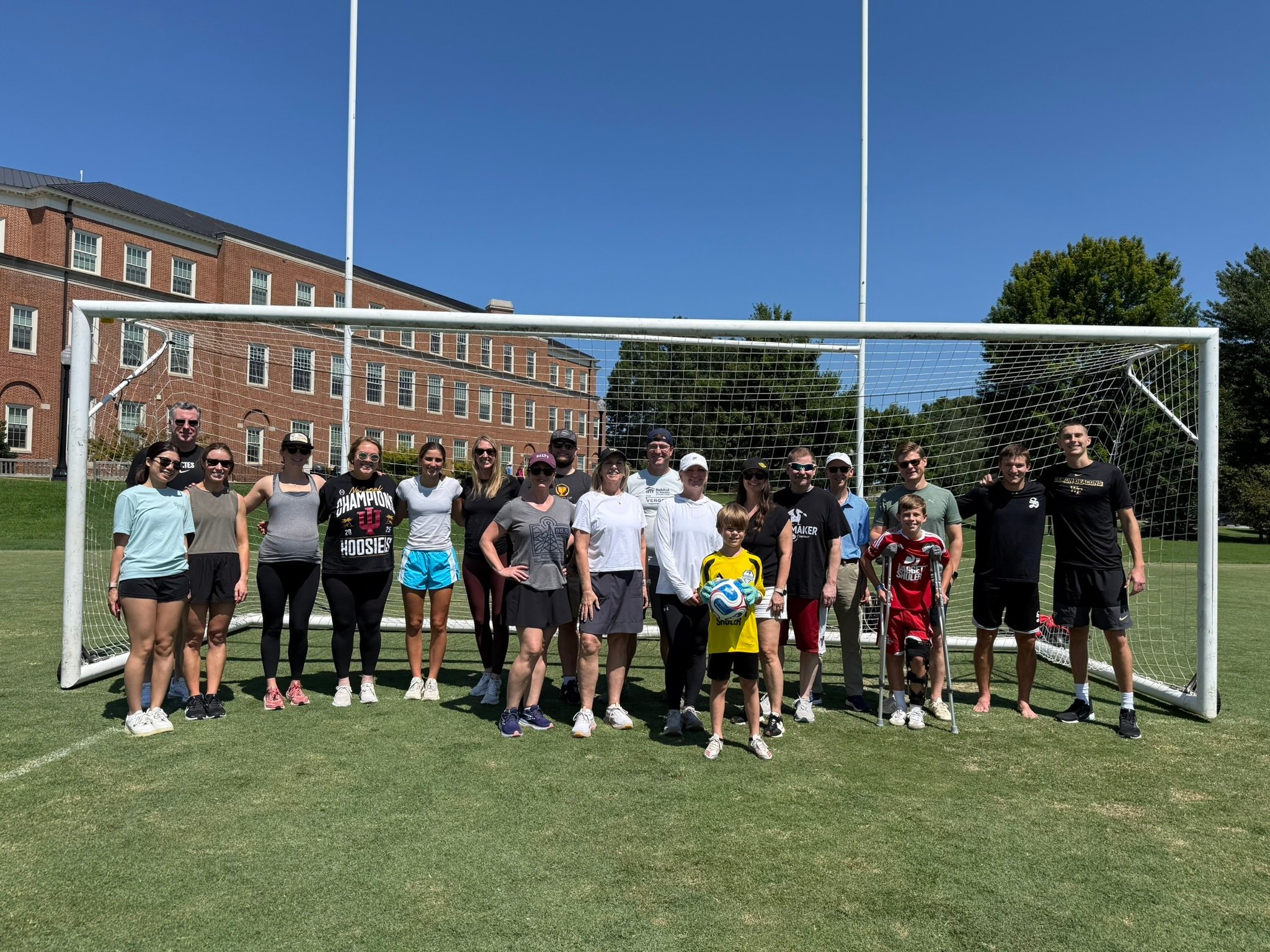 IMG_1019