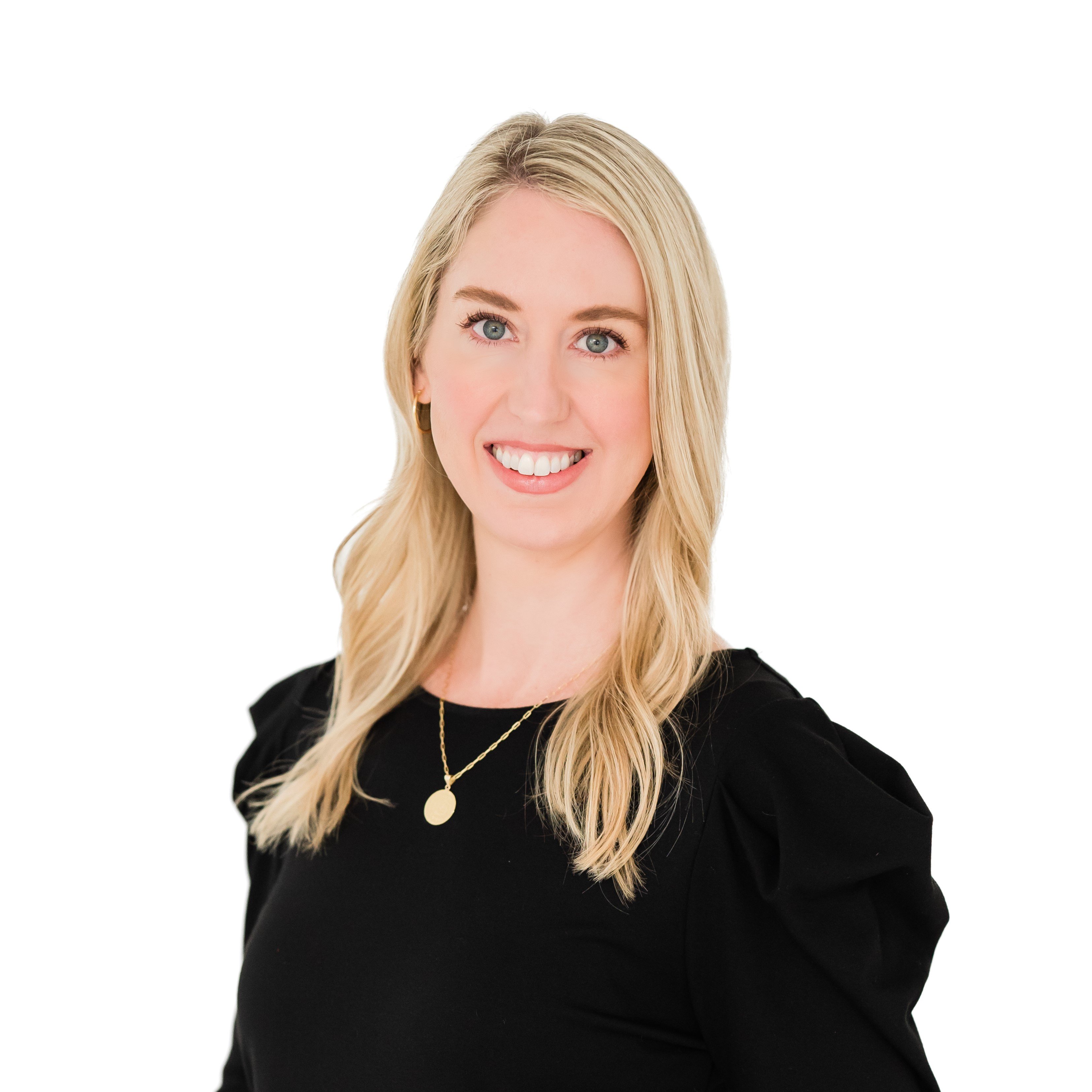 Line Inge's Verger Announces Three Team Member Promotions