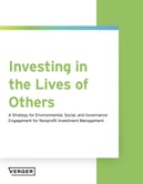 Investing in the Lives of Others-1