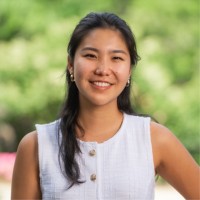 Karina Yang