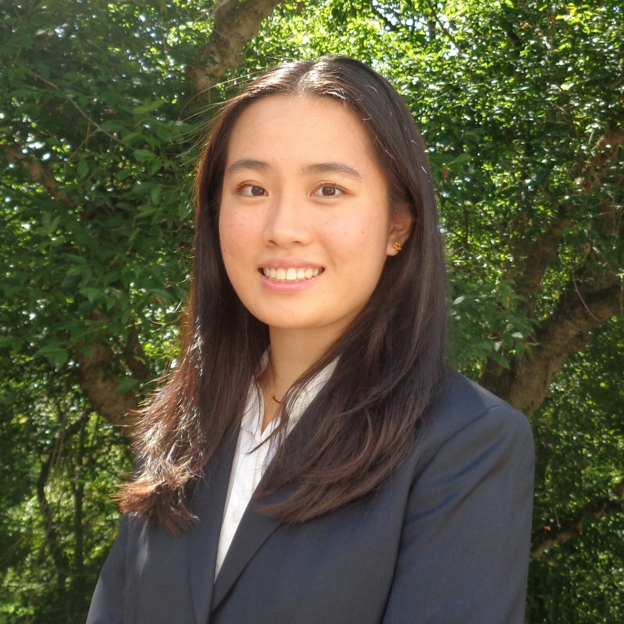 Liu, Alexandra 2026.01