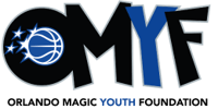 omyf-logo