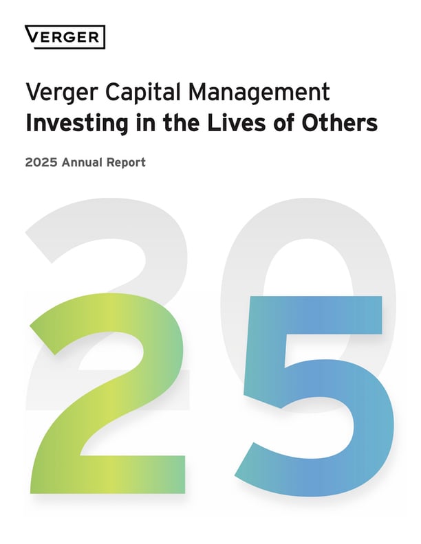 verger-annual-report-2025