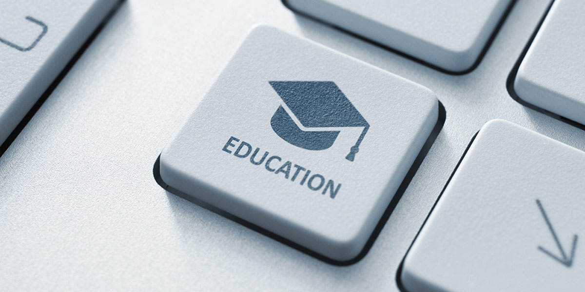 Considerations for Educational Institutions Amid Uncertainty