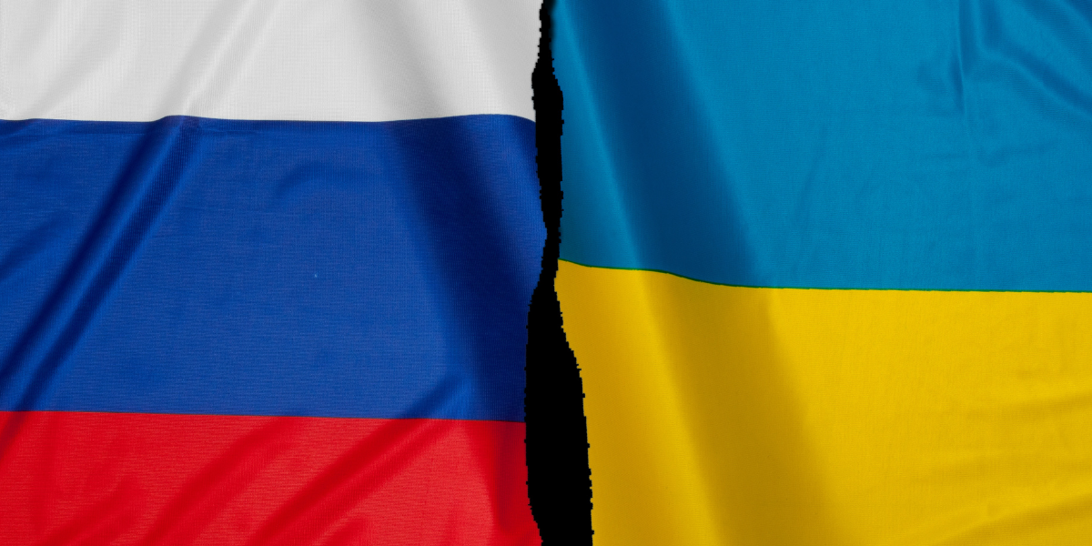 Russia's Invasion of Ukraine and the Implications for Non-Profit Investors