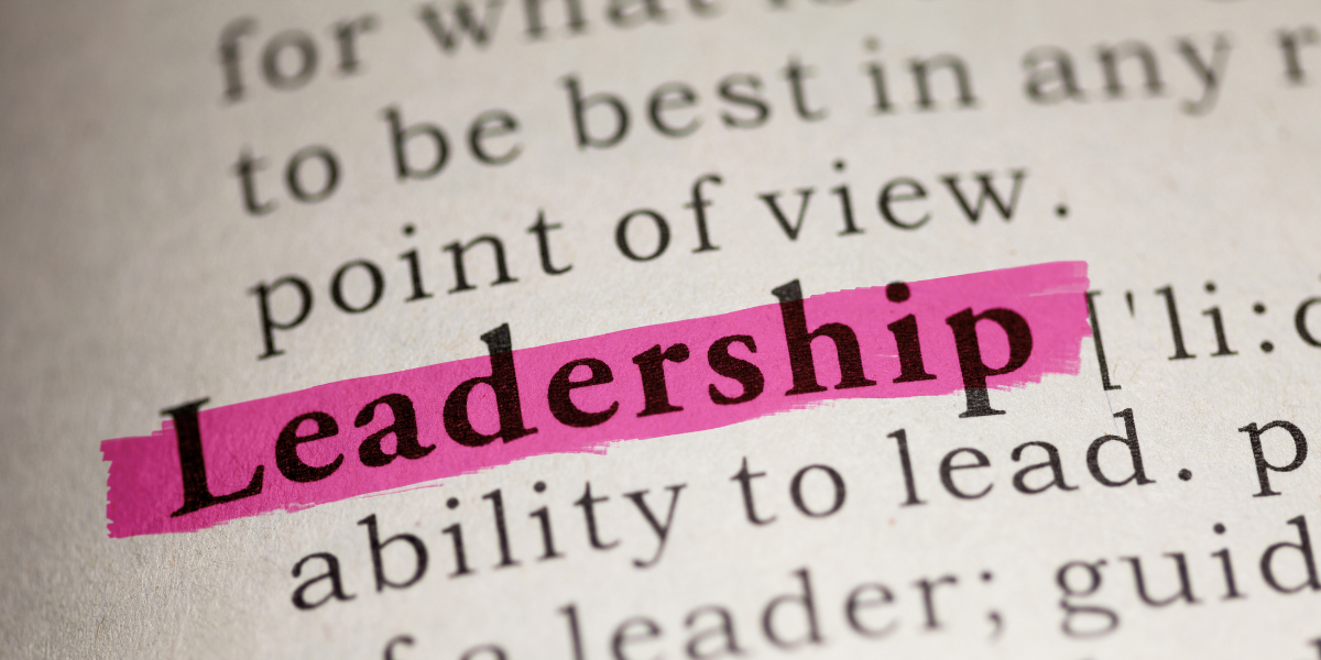 Takeaways from Verger Women's Leadership Initiative Event: Authentic and Effective Leadership